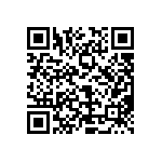 DSPIC33EP128MC202-H-SS QRCode