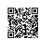 DSPIC33EP128MC202-I-SO QRCode