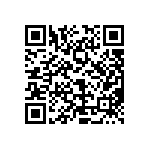 DSPIC33EP128MC202-I-SP QRCode