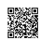 DSPIC33EP128MC202T-E-SO QRCode