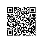 DSPIC33EP128MC202T-I-SS QRCode