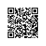 DSPIC33EP128MC204-H-ML QRCode