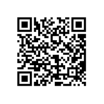 DSPIC33EP128MC204-H-PT QRCode