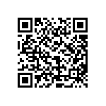 DSPIC33EP128MC204T-E-TL QRCode