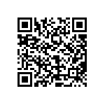 DSPIC33EP128MC206-E-MR QRCode