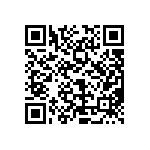 DSPIC33EP128MC206-I-PT QRCode