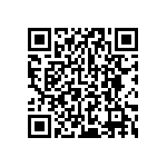 DSPIC33EP128MC502-H-SO QRCode
