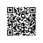 DSPIC33EP128MC502-H-SP QRCode