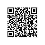 DSPIC33EP128MC502T-E-MM QRCode