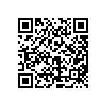 DSPIC33EP128MC502T-E-SS QRCode