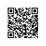 DSPIC33EP128MC504-H-PT QRCode