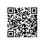 DSPIC33EP128MC504-I-ML QRCode