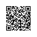 DSPIC33EP128MC504T-I-ML QRCode