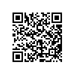 DSPIC33EP128MC506-E-MR QRCode