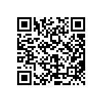 DSPIC33EP128MC506-H-MR QRCode