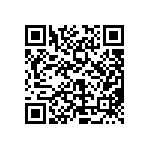 DSPIC33EP128MC506-H-PT QRCode