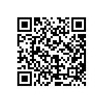 DSPIC33EP128MC506T-E-MR QRCode