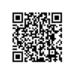 DSPIC33EP128MC506T-E-PT QRCode