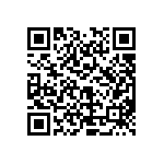 DSPIC33EP128MC506T-I-PT QRCode