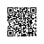 DSPIC33EP128MU202-H-MM QRCode