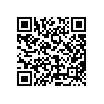 DSPIC33EP128MU202-H-SP QRCode