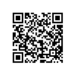 DSPIC33EP128MU202T-I-SO QRCode