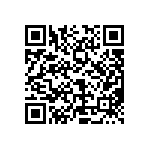 DSPIC33EP128MU204-E-ML QRCode