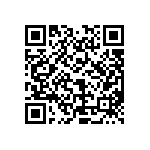 DSPIC33EP128MU204T-I-ML QRCode