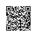 DSPIC33EP128MU206-E-MR QRCode