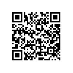 DSPIC33EP128MU502-H-SO QRCode
