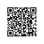 DSPIC33EP128MU502-H-SP QRCode