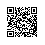 DSPIC33EP128MU502-I-SP QRCode