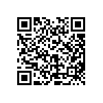 DSPIC33EP128MU502T-I-SO QRCode