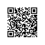 DSPIC33EP128MU504-E-ML QRCode