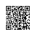 DSPIC33EP128MU504-E-PT QRCode