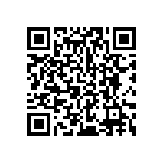 DSPIC33EP128MU504-H-PT QRCode
