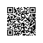 DSPIC33EP128MU504-I-PT QRCode