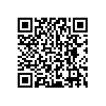 DSPIC33EP128MU504T-I-ML QRCode