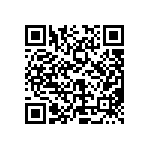 DSPIC33EP128MU506-E-MR QRCode