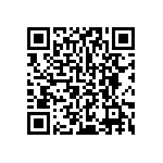 DSPIC33EP128MU506-E-PT QRCode