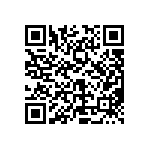 DSPIC33EP128MU506-H-MR QRCode