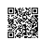 DSPIC33EP128MU506-I-PT QRCode