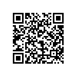 DSPIC33EP16GS202-E-SS QRCode