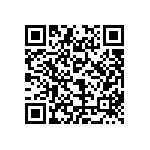 DSPIC33EP16GS202-I-M6 QRCode