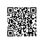 DSPIC33EP16GS202T-E-SO QRCode