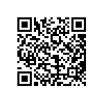 DSPIC33EP16GS202T-I-M6 QRCode