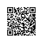 DSPIC33EP16GS202T-I-SS QRCode