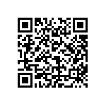 DSPIC33EP16GS502-I-MM QRCode