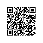 DSPIC33EP16GS502-I-MX QRCode