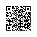 DSPIC33EP16GS502-I-SO QRCode